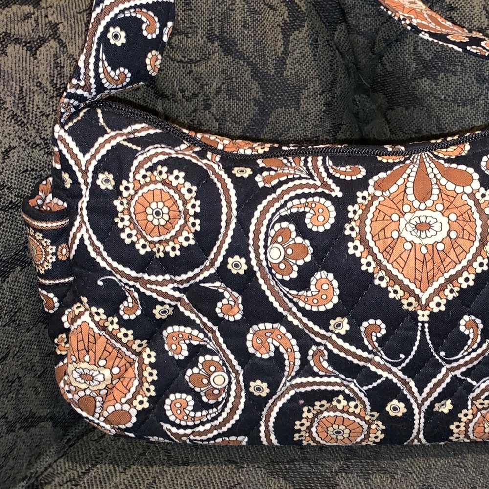 Vera Bradley shoulder bag